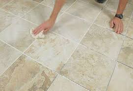 Epoxy Tile Grout, For Construction, Feature : Eco-Friendly, Good Quality, Quick-Dry