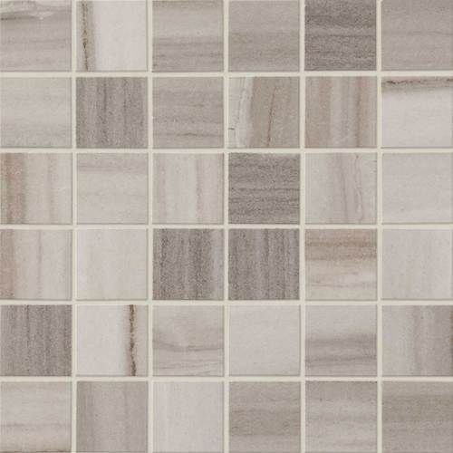 Square Ceramic Polished Matt Wall Tiles, For Construction, Size : Standard