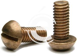 Silicon Bronze Screw, For Glass Fitting, Door Fitting, Length : 30-40cm, 40-50cm