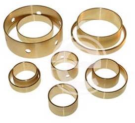 Transmission Bushing, Packaging Type : Paper Box