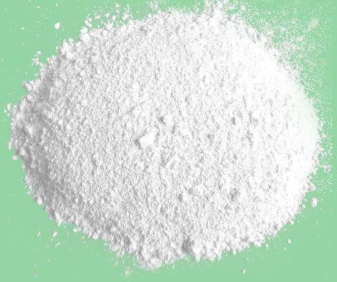 Aluminium Hydroxide
