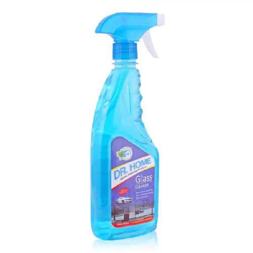 Dr. Home Liquid Glass Cleaner, Feature : Anti Bacterial