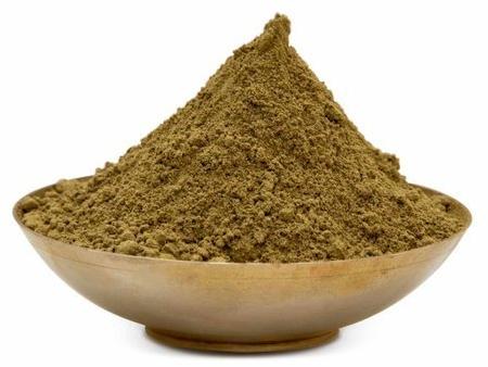 PANCHAMRUT HERBAL Triphala Churna, Packaging Size : 100 GM