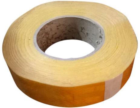 PET Reflective Tape, Feature : Heat Resistant