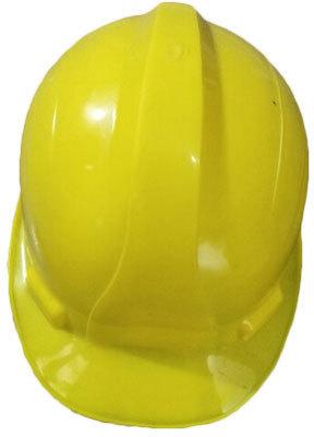 Volvo ABS Safety Helmet