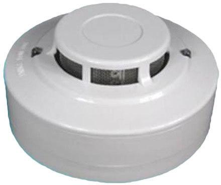Agni Smoke Detector