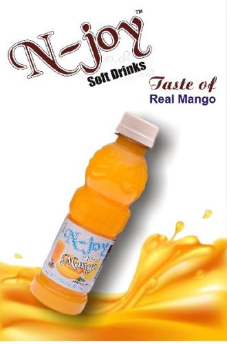 Fruit Juices, Purity : 100%, Packaging Type : Bottle