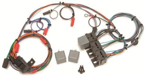 Electric Car Door Wiring Harness, For Automobile, Feature : Complete Supply, High Quality, Non Sparkle