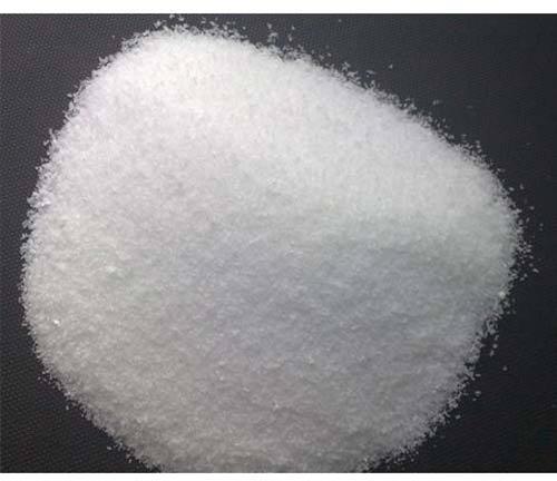 Sodium Arsenate, Packaging Type : Packet