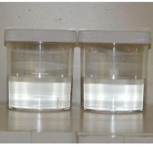 Casting Resin, Form : Liquid