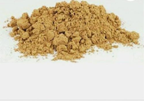 Organic Vacha Powder, Packaging Size : 10-50 Kg, 25 - 50kg, 25-30kg