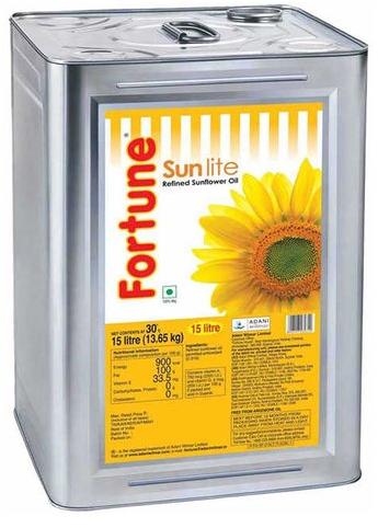 Packaging Tin Container, Storage Capacity : 10-15 Kg