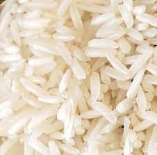 Parboiled rice 12.5% maximum