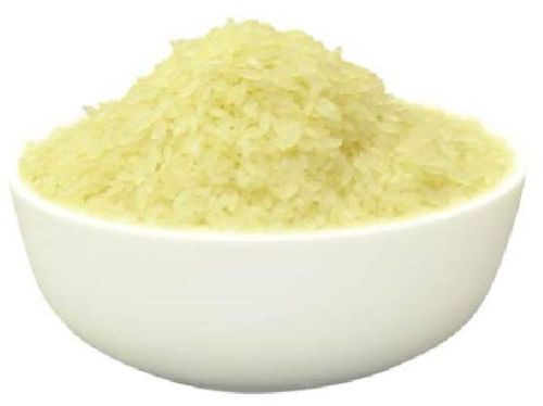 Ponni rice, Variety : Short-Grain Rice