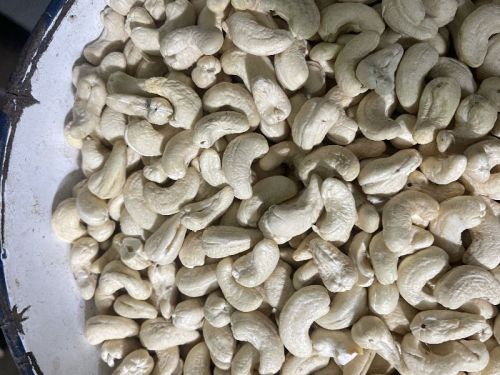 Oval Cashew Nut, For Food, Certification : ISO9001-2008