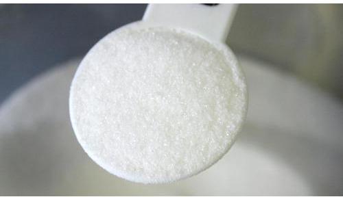 Antimony Trichloride, For Laboratory, Industrial, Grade Standard : Technical Grade