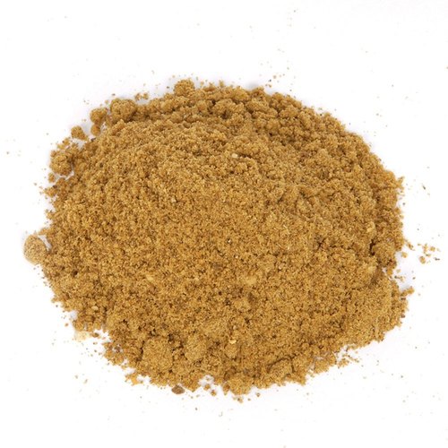 Fish Meal, For Restaurant, Packaging Type : Loose