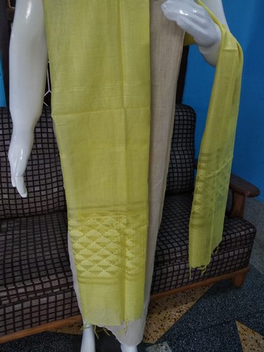 Super Net Fancy Dupatta, Feature : Anti-Wrinkle, Comfortable, Easily Washable, Impeccable Finish, Shrink Resistance