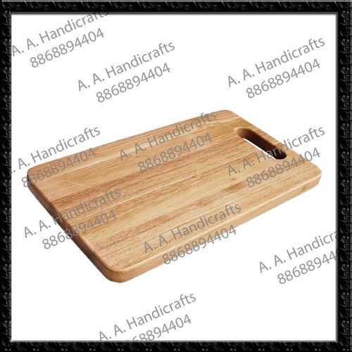 Wool Finished Plain Pine Wood Chopping Board, Size : 1400x700mm, 1600x800mm