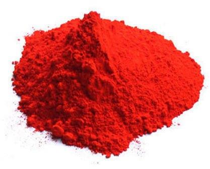 Direct Red 12B, For Industrial Use, Form : Powder