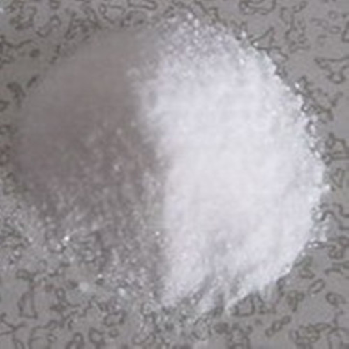 SODIUM OLEATE