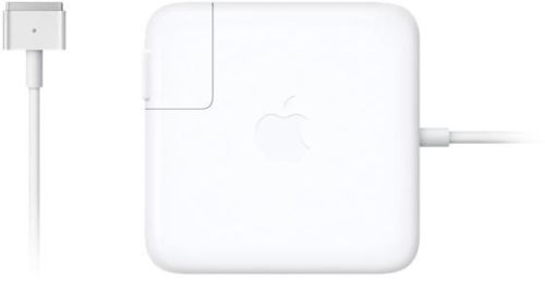 Apple 60W MagSafe 2 Power Adapter (MacBook Pro With 13-inch Retina Display)