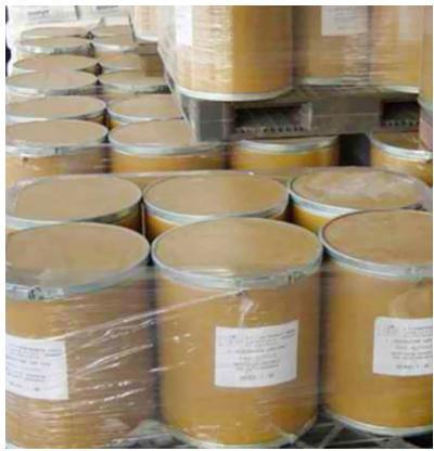 Aminoguanidine Bicarbonate, Purity : 99.5 %