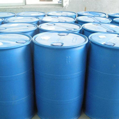 Diethyl Carbonate, Packaging Size : 50 Kilogtam