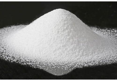 EDTA Tetra Sodium, Purity : 99%