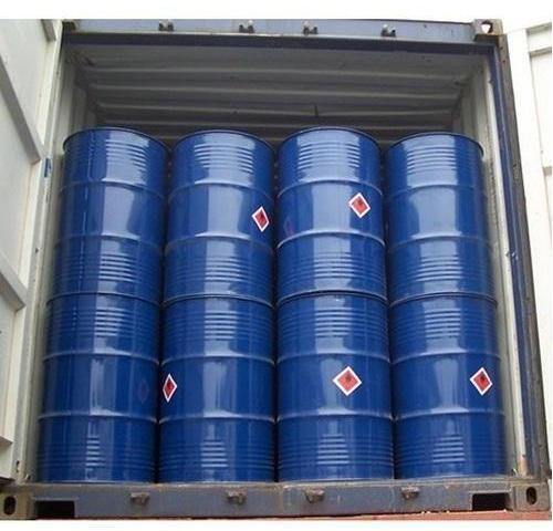 Ethyl Cyanoacetate, Purity : 99%