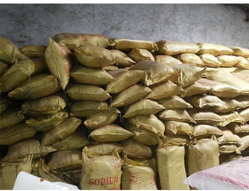 Fumaric Acid, For Industrial Use, Grade : Reagent Grade