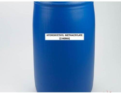 Hydroxyethyl Methacrylate Hema