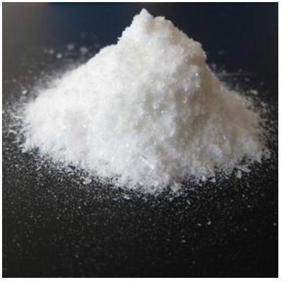 Phthalic Anhydride, For Industrial