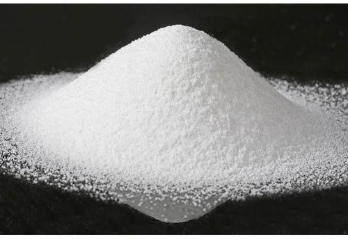 Sebacic Acid