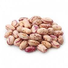 Chitra Kidney Beans