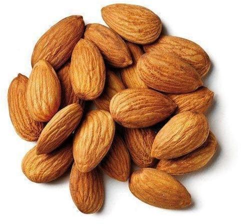 Almond Nut