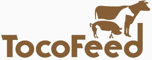 TocoFeed PET Feed Vitamin E