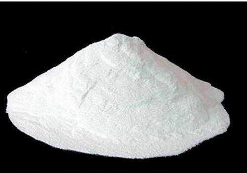 Potassium Bromide, Packaging Type : PP Bag