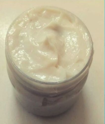 Nirvana Organic Foot Care Cream, For Personal, Feature : Heals Crack, Removes Dryness