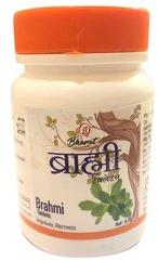 Brahmi Tablets, For It Improves Alertness, Grade Standard : Medicine Grade