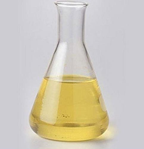 Ammonium Bisulfite, Purity : 45%