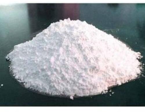 Carboxymethyl Cellulose Powder, Packaging Size : 25 Kg