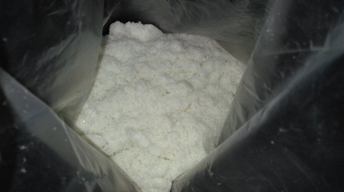 Potassium Sulphate, Packaging Size : 50 Kg