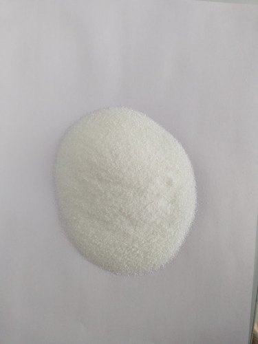 Sodium Bromide, Purity : 99%