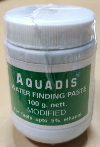 Water Finding Paste, Packaging Type : Plastic Bottle
