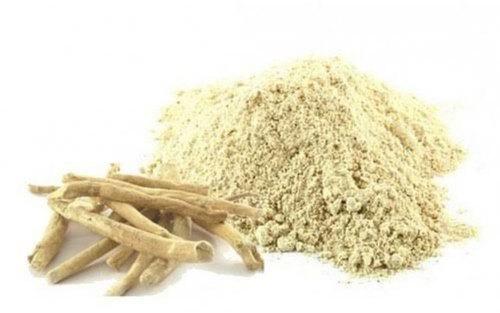 Ashwagandha Extract Powder, Color : White