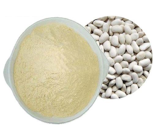 White Kidney Bean Extract Powder