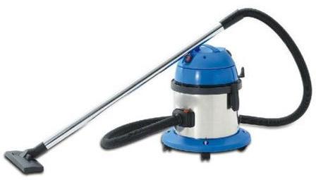Vacuum Cleaners