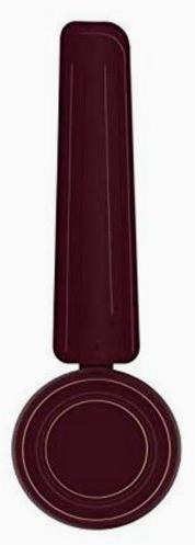 Ceiling Fan, Sweep Size : 1200mm