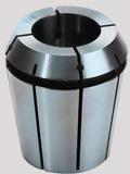 ER Sealed Collet